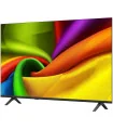 تلویزیون 55 اینچ ال جی 55NU840B
