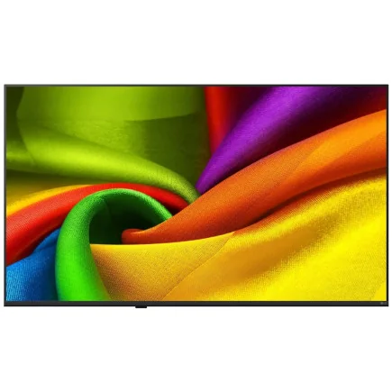 تلویزیون 55 اینچ ال جی 55NU840B