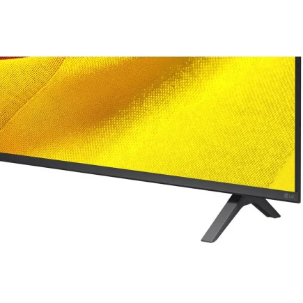 تلویزیون 55 اینچ ال جی 55NU840B