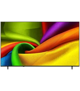 تلویزیون 85 اینچ ال جی 85NU840B