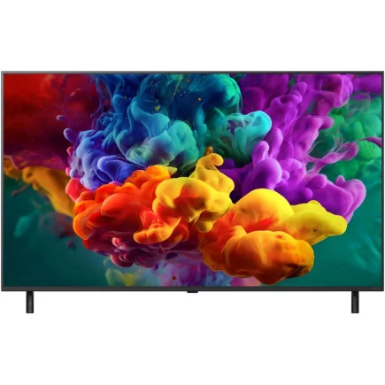 تلویزیون 55 اینچ ال جی 55QNED85B