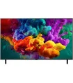 تلویزیون 55 اینچ ال جی 55QNED85B