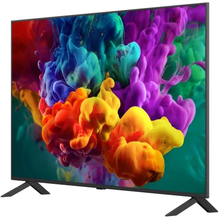 تلویزیون 55 اینچ ال جی 55QNED85B