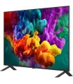 تلویزیون 55 اینچ ال جی 55QNED85B