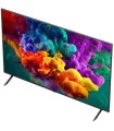 تلویزیون 55 اینچ ال جی 55QNED85B