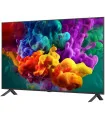 تلویزیون 55 اینچ ال جی 55QNED85B