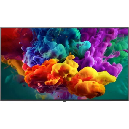 تلویزیون 55 اینچ ال جی 55QNED85B