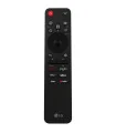 تلویزیون 55 اینچ ال جی 55QNED85B