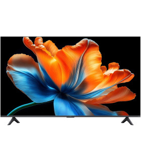 تلویزیون 65 اینچ شیائومی 65S MINI LED 2026