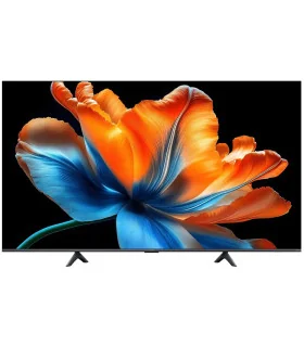 تلویزیون 75 اینچ شیائومی 75S MINI LED 2026