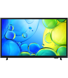 تلویزیون 43 اینچ سامسونگ 43F6000