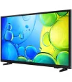 تلویزیون 43 اینچ سامسونگ 43F6000