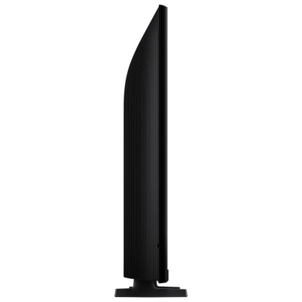 تلویزیون 43 اینچ سامسونگ 43F6000