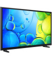 تلویزیون 43 اینچ سامسونگ 43F6000