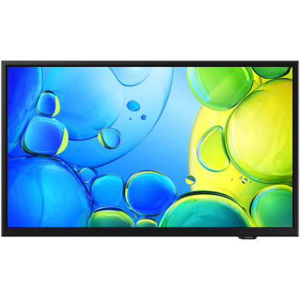 تلویزیون 43 اینچ سامسونگ 43F6000