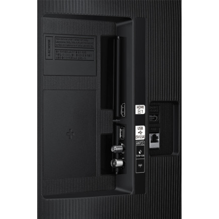 تلویزیون 43 اینچ سامسونگ 43F6000