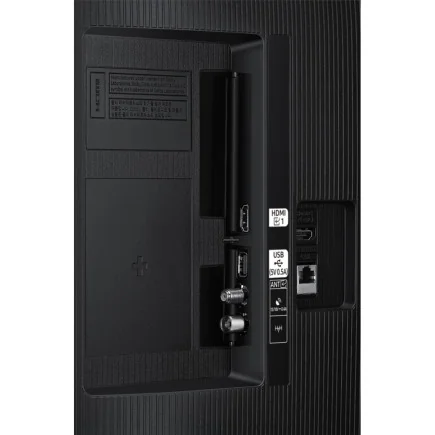 تلویزیون 43 اینچ سامسونگ 43F6000