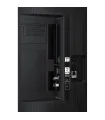 تلویزیون 43 اینچ سامسونگ 43F6000