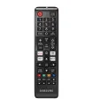 تلویزیون 43 اینچ سامسونگ 43F6000