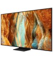 تلویزیون سامسونگ 75QN70F | ضمانت اصالت + تست کامل در محل