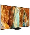 تلویزیون سامسونگ 75QN70F | ضمانت اصالت + تست کامل در محل