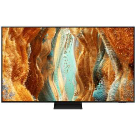 تلویزیون سامسونگ 75QN70F | ضمانت اصالت + تست کامل در محل