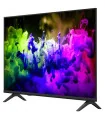 تلویزیون 4K ال جی 2026 43QNED7E