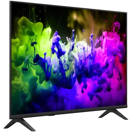 تلویزیون LG 43QNED7E 2026