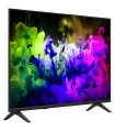 تلویزیون LG 43QNED7E 2026