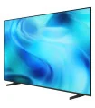 تلویزیون سامسونگ 75U8000H محصول 2026 سایز 75 اینچ