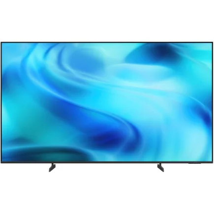 تلویزیون سامسونگ 75U8000H محصول 2026 سایز 75 اینچ