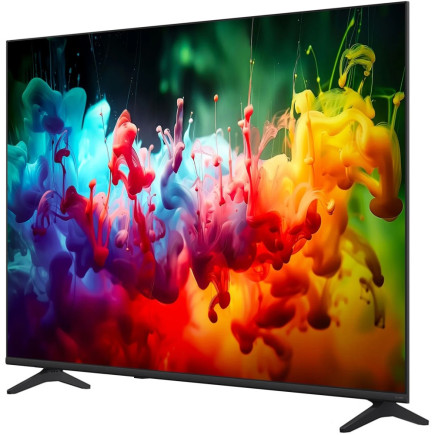 تلویزیون ال جی 65QNED70B سایز 65 اینچ