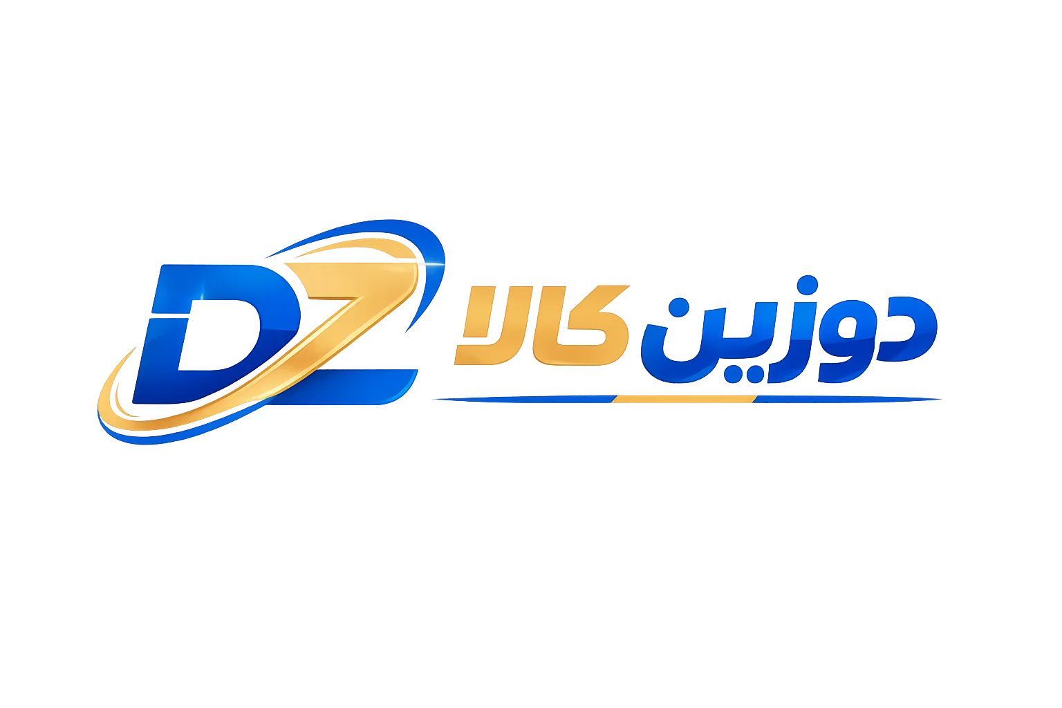 dozinkalaa