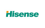 هایسنس