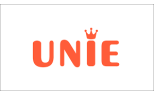 یونی