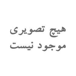 تلویزیون ال جی 75QNED82A | ضمانت اصالت و تست کامل در محل + گارانتی طلایی (پنل) و نقره ای
